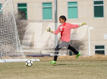 Thumbnail 3 in Arapahoe @ Columbine photogallery.