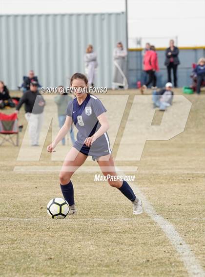 Thumbnail 3 in Arapahoe @ Columbine photogallery.