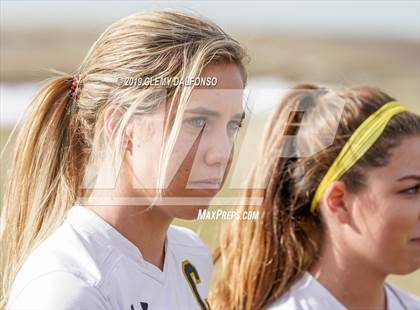 Thumbnail 3 in Arapahoe @ Columbine photogallery.