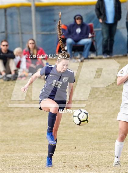 Thumbnail 1 in Arapahoe @ Columbine photogallery.