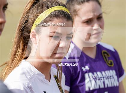 Thumbnail 1 in Arapahoe @ Columbine photogallery.
