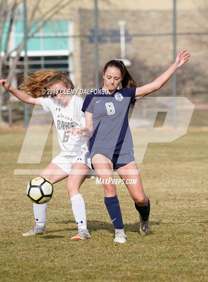 Thumbnail 2 in Arapahoe @ Columbine photogallery.