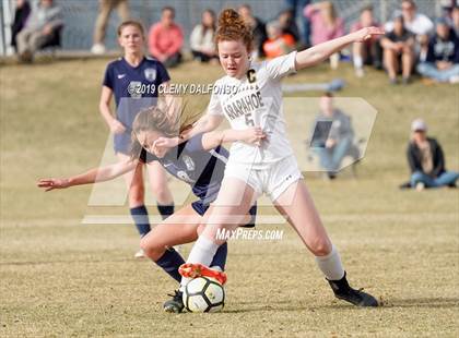 Thumbnail 3 in Arapahoe @ Columbine photogallery.