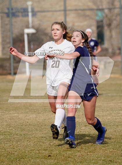 Thumbnail 1 in Arapahoe @ Columbine photogallery.