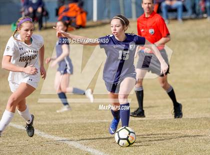 Thumbnail 3 in Arapahoe @ Columbine photogallery.
