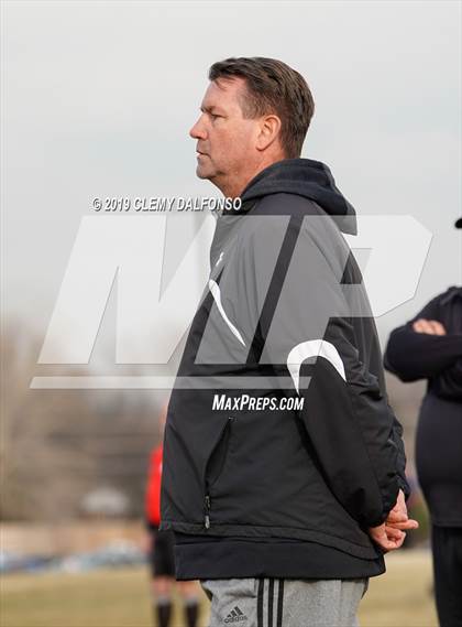 Thumbnail 3 in Arapahoe @ Columbine photogallery.