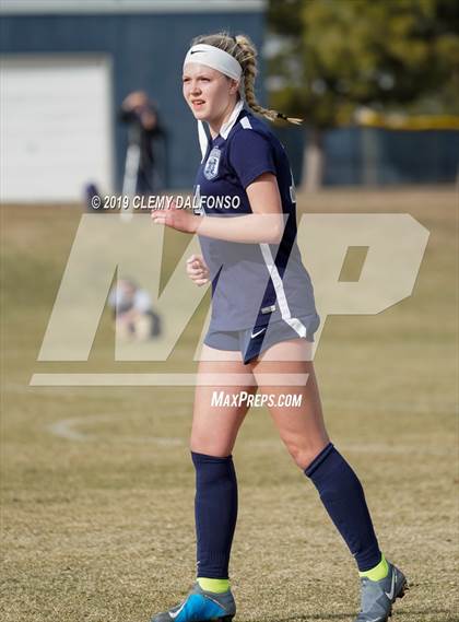 Thumbnail 3 in Arapahoe @ Columbine photogallery.