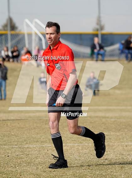 Thumbnail 3 in Arapahoe @ Columbine photogallery.