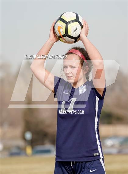 Thumbnail 1 in Arapahoe @ Columbine photogallery.