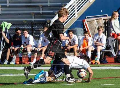 Thumbnail 1 in Lakeside @ Eastside Catholic  photogallery.