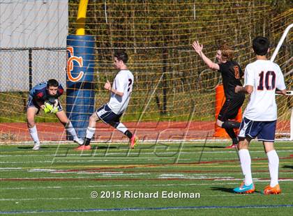 Thumbnail 3 in Lakeside @ Eastside Catholic  photogallery.