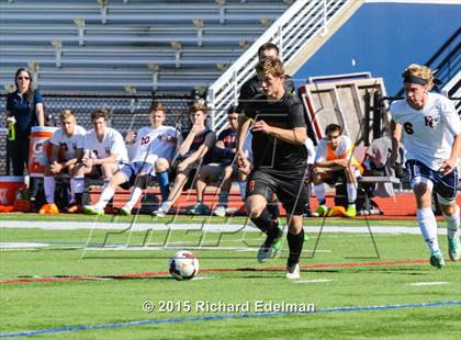 Thumbnail 2 in Lakeside @ Eastside Catholic  photogallery.