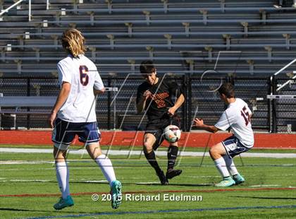 Thumbnail 1 in Lakeside @ Eastside Catholic  photogallery.