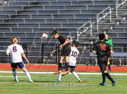 Thumbnail 2 in Lakeside @ Eastside Catholic  photogallery.