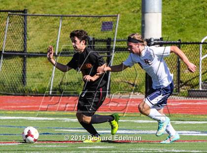 Thumbnail 1 in Lakeside @ Eastside Catholic  photogallery.