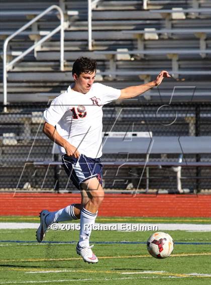 Thumbnail 3 in Lakeside @ Eastside Catholic  photogallery.