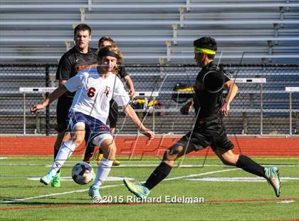Thumbnail 2 in Lakeside @ Eastside Catholic  photogallery.