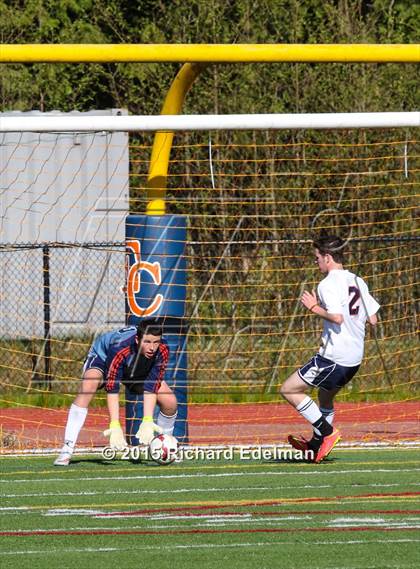 Thumbnail 2 in Lakeside @ Eastside Catholic  photogallery.
