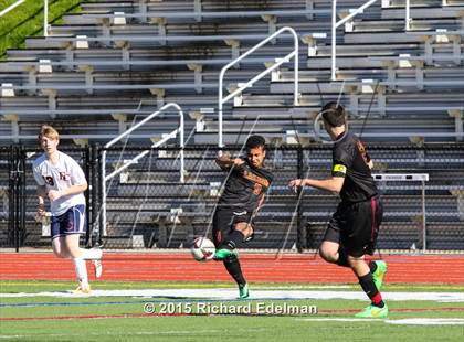 Thumbnail 1 in Lakeside @ Eastside Catholic  photogallery.