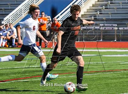 Thumbnail 3 in Lakeside @ Eastside Catholic  photogallery.