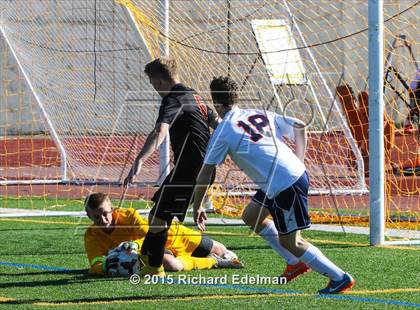Thumbnail 2 in Lakeside @ Eastside Catholic  photogallery.