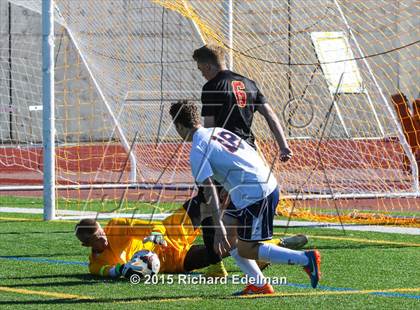 Thumbnail 3 in Lakeside @ Eastside Catholic  photogallery.