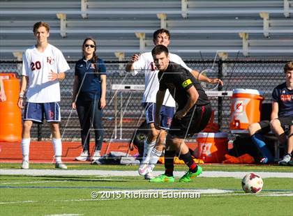 Thumbnail 1 in Lakeside @ Eastside Catholic  photogallery.