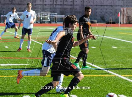 Thumbnail 2 in Lakeside @ Eastside Catholic  photogallery.