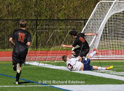 Thumbnail 3 in Lakeside @ Eastside Catholic  photogallery.