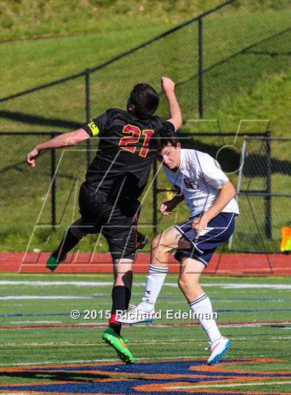 Thumbnail 2 in Lakeside @ Eastside Catholic  photogallery.