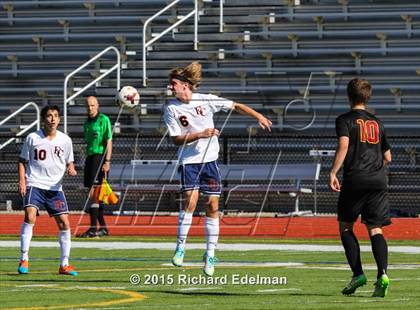 Thumbnail 1 in Lakeside @ Eastside Catholic  photogallery.