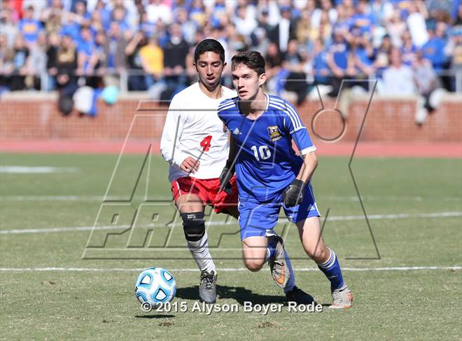 null - Photo 41