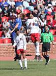 South Mecklenburg vs. Laney (NCHSAA 4A Final) thumbnail