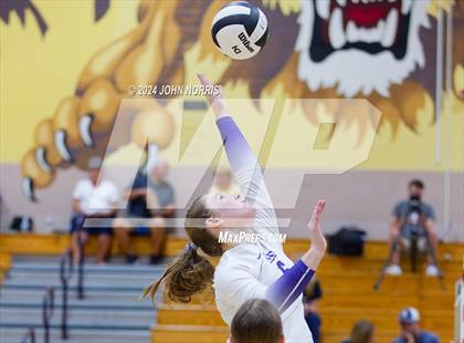 Thumbnail 2 in Norwell @ Leo photogallery.