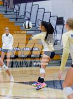 Photo from the gallery "Norwell @ Leo"