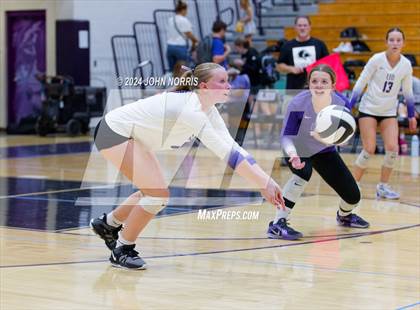 Thumbnail 2 in Norwell @ Leo photogallery.