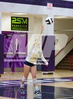 Photo from the gallery "Norwell @ Leo"