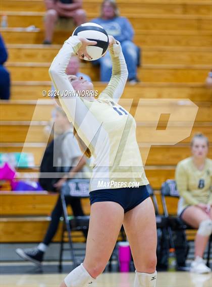 Thumbnail 1 in Norwell @ Leo photogallery.