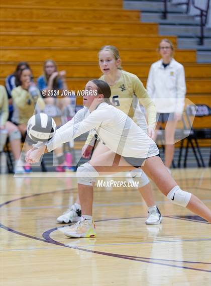 Thumbnail 2 in Norwell @ Leo photogallery.