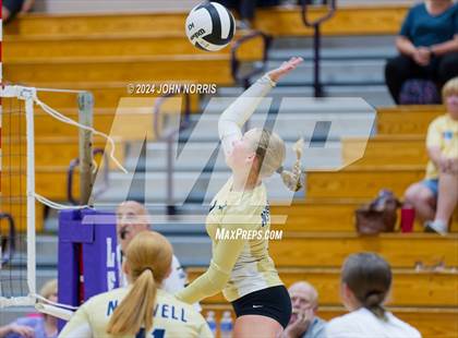 Thumbnail 1 in Norwell @ Leo photogallery.