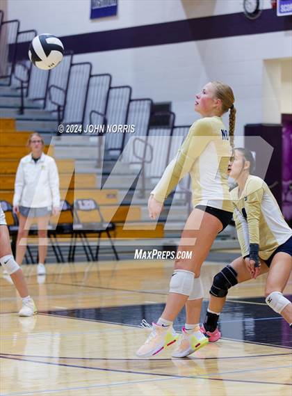 Thumbnail 2 in Norwell @ Leo photogallery.