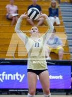 Photo from the gallery "Norwell @ Leo"