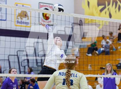 Thumbnail 3 in Norwell @ Leo photogallery.