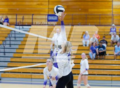 Thumbnail 2 in Norwell @ Leo photogallery.