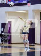 Photo from the gallery "Norwell @ Leo"