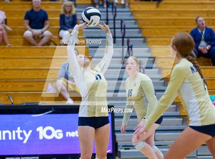 Thumbnail 3 in Norwell @ Leo photogallery.