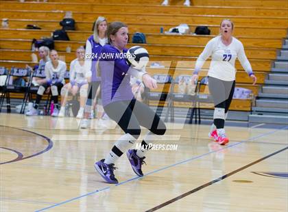 Thumbnail 3 in Norwell @ Leo photogallery.