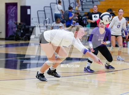 Thumbnail 3 in Norwell @ Leo photogallery.