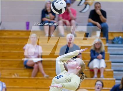 Thumbnail 3 in Norwell @ Leo photogallery.