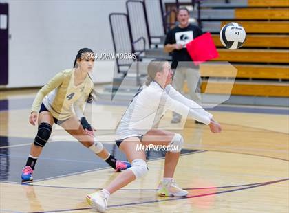 Thumbnail 3 in Norwell @ Leo photogallery.